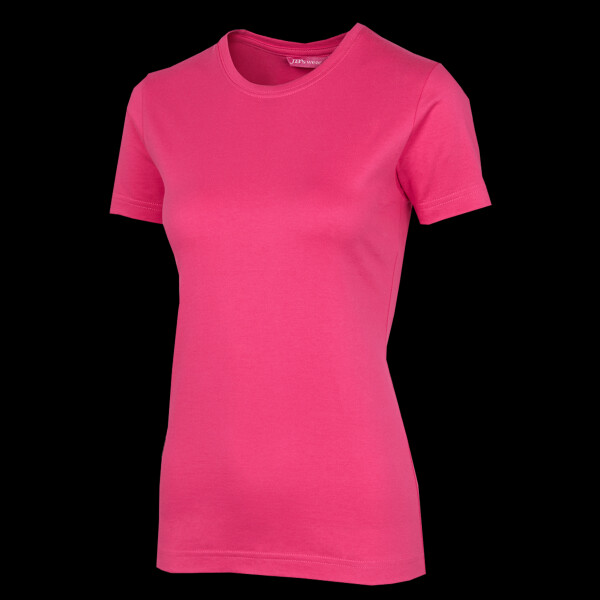 Left Sleeve (Short)