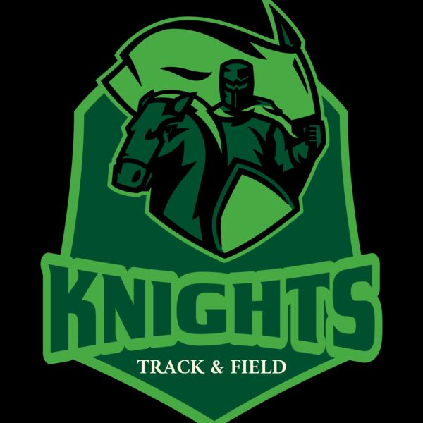Knights Track & Field 02 Thumbnail