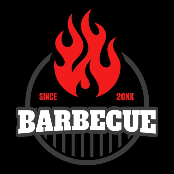 Barbecue 02 Thumbnail