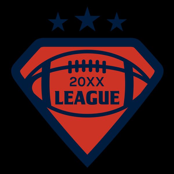 American Football League 02 Thumbnail
