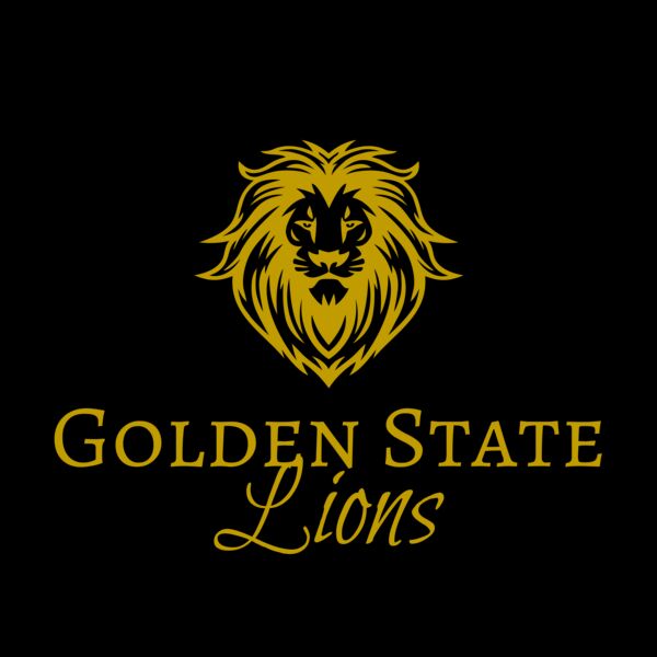 School Lions 03 Thumbnail