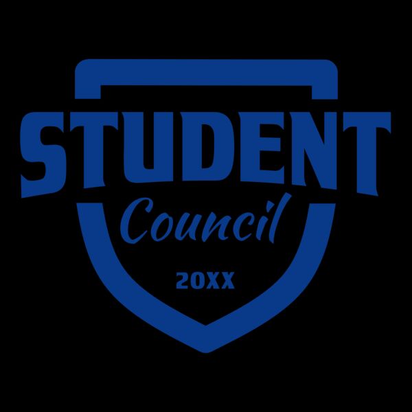 Student Council 01 Thumbnail