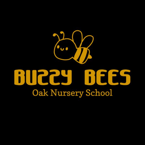 School Bees 01 Thumbnail