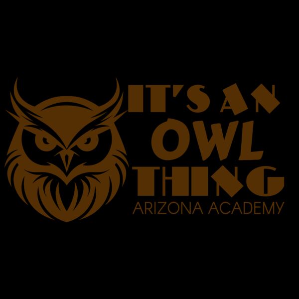 School Owls 05 Thumbnail