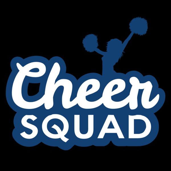 Cheerleading 03 Thumbnail