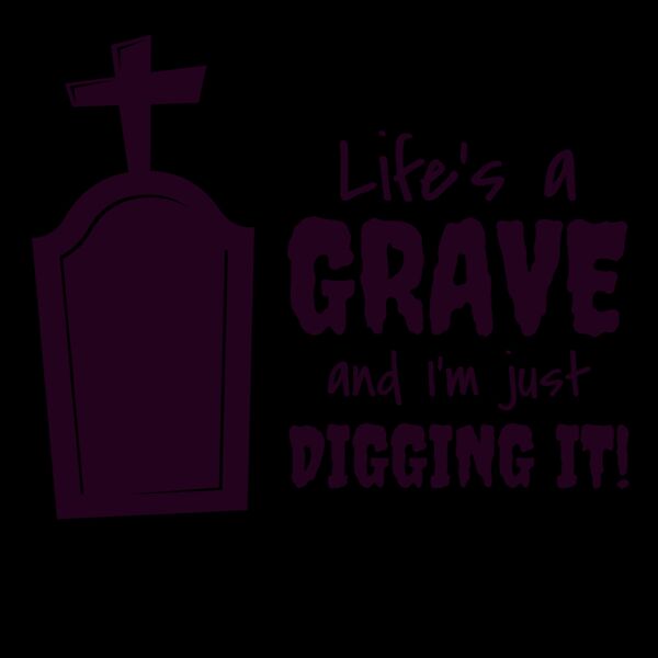 Halloween 11 Thumbnail