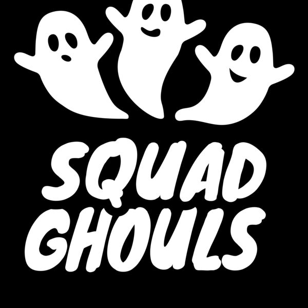 Halloween 18 Thumbnail