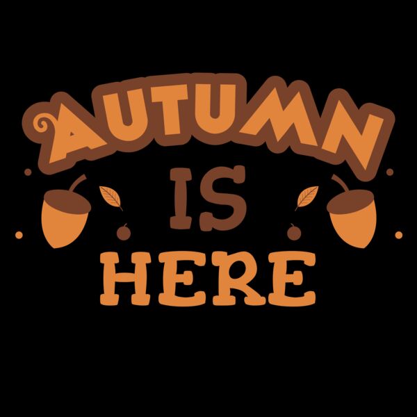 Fall Season 02 Thumbnail