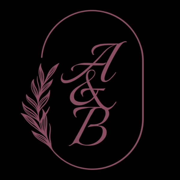 Wedding 14 Thumbnail