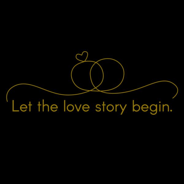 Wedding 26 Thumbnail