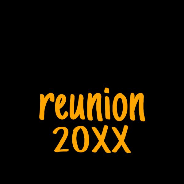 Family Reunion 15 Thumbnail