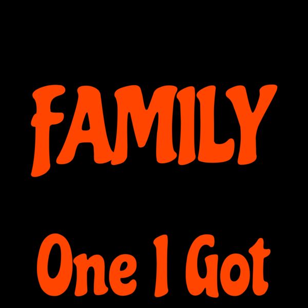 Family Reunion 33 Thumbnail