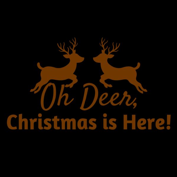 Christmas 19 Thumbnail