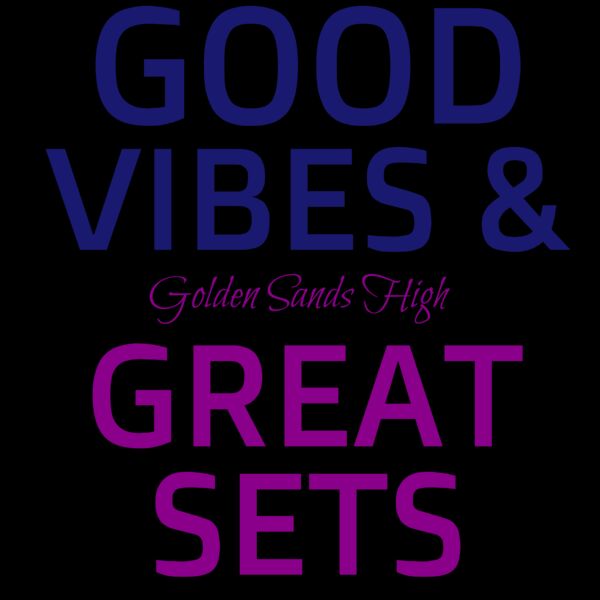 Volleyball 63 Thumbnail