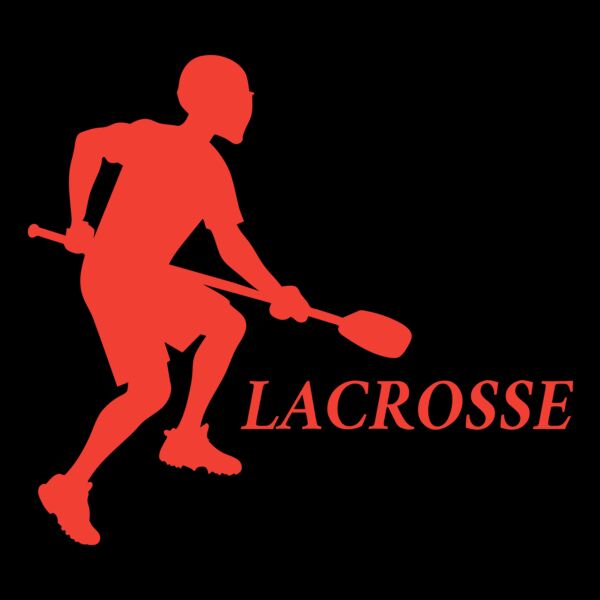 Lacrosse 42 Thumbnail
