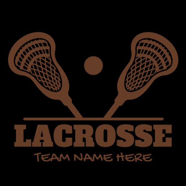 Lacrosse 50 Thumbnail