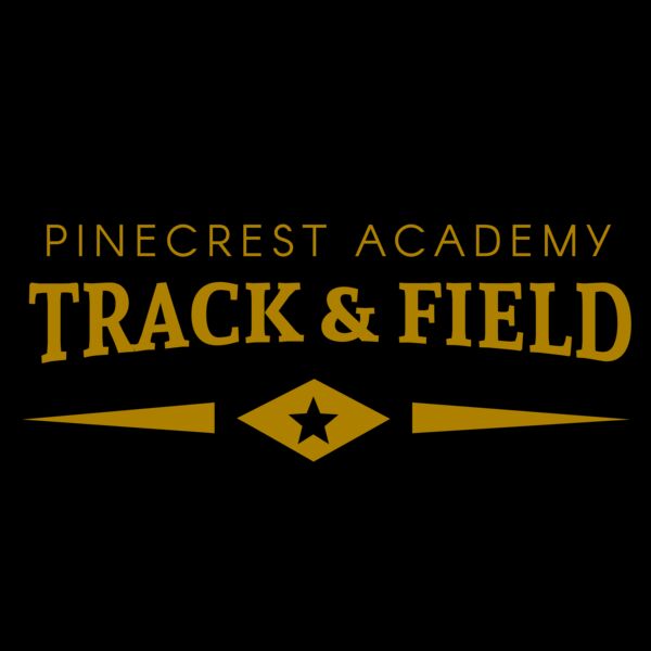 Track and Field 020 Thumbnail