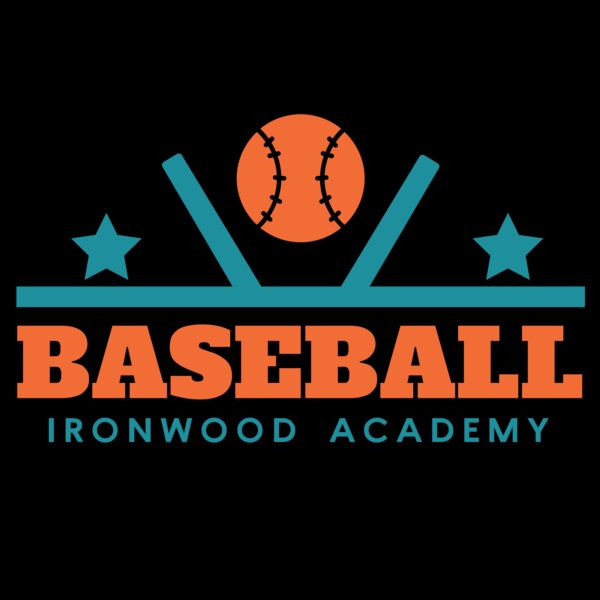 Baseball 040 Thumbnail