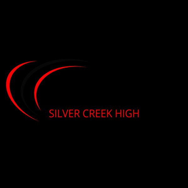 Basketball 036 Thumbnail