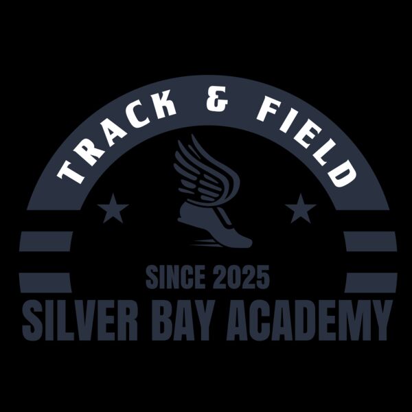 Track & Field 021 Thumbnail