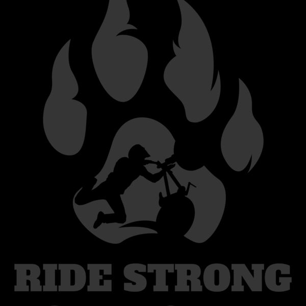 Bicycle 51 Thumbnail