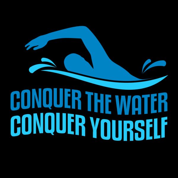 Swimming 64 Thumbnail