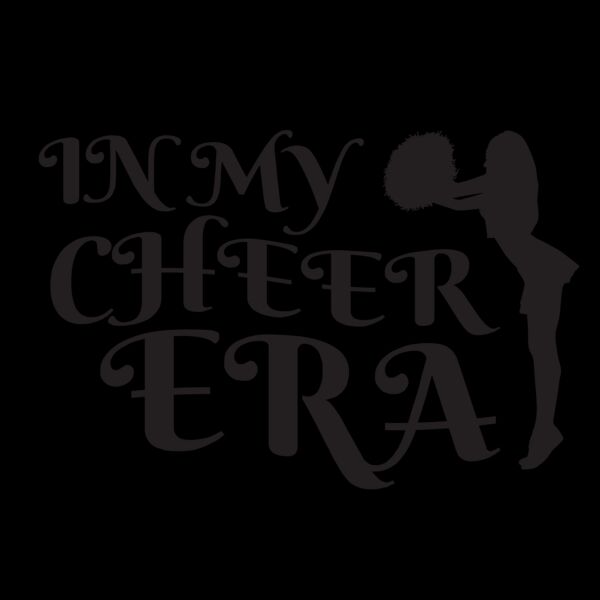 Cheerleading 42 Thumbnail