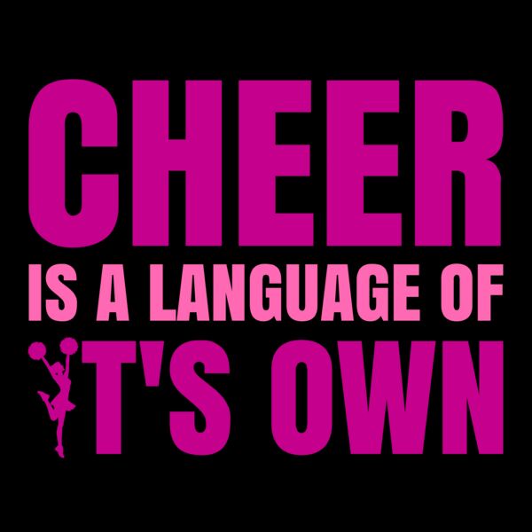 Cheerleading 53 Thumbnail