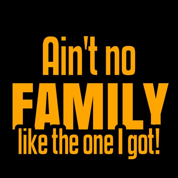 Family Reunion 36 Thumbnail