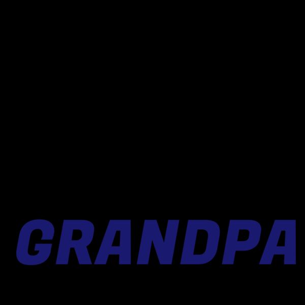 Family Reunion 54 Thumbnail