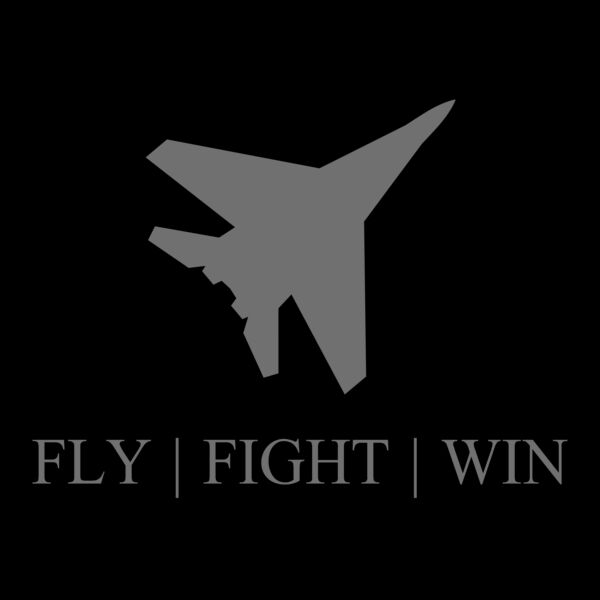 Air Force 06 Thumbnail