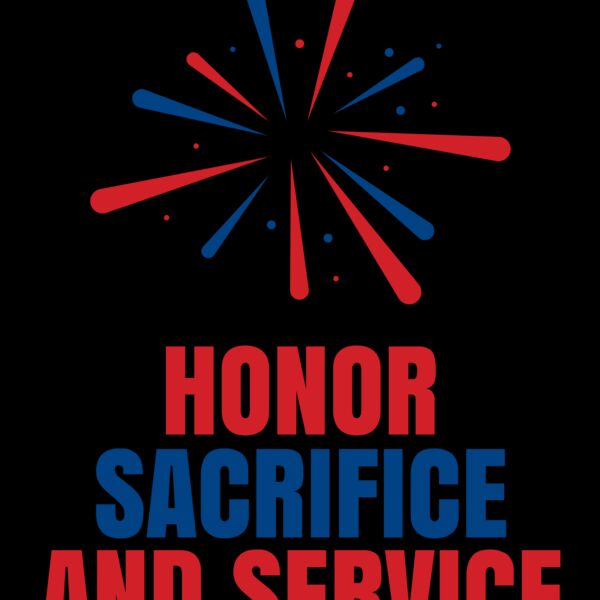 Veterans Day 07 Thumbnail