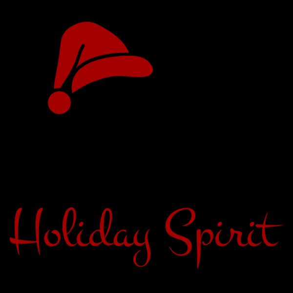 Christmas 34 Thumbnail