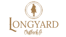 LONGYARD OUTBACK CO
