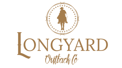 LONGYARD OUTBACK CO