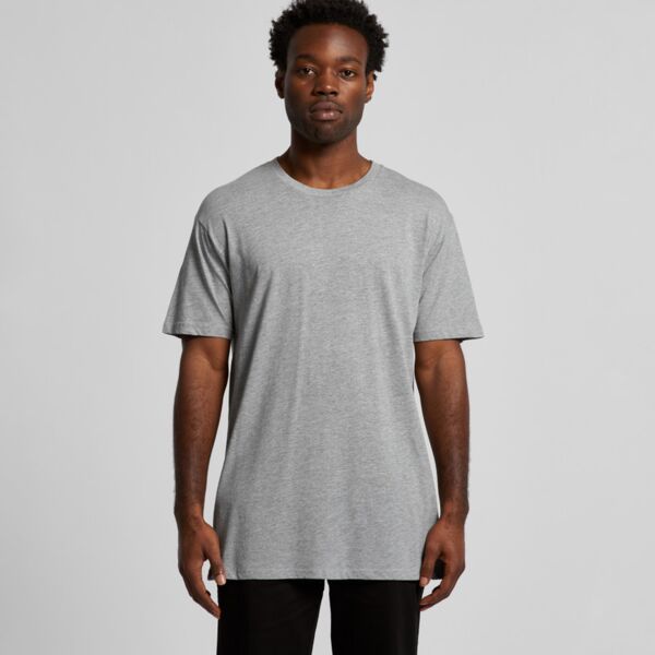 AS Colour - Basic Tee Thumbnail