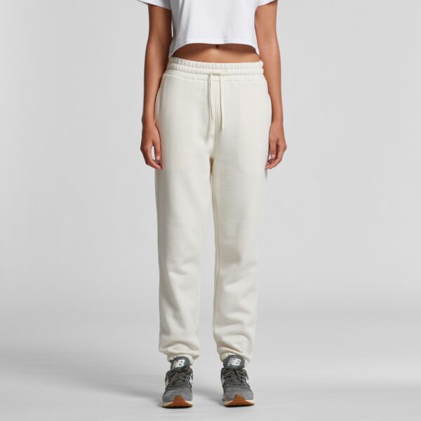 AS Colour - Wo's Stencil Track Pants Thumbnail