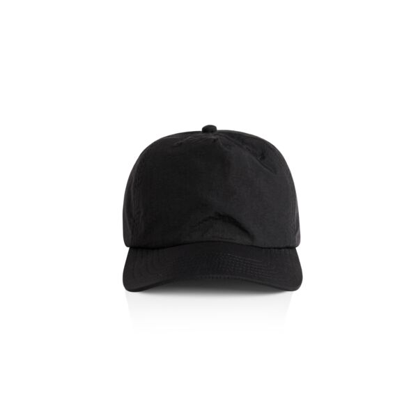 AS Colour - Surf Kids Cap Thumbnail
