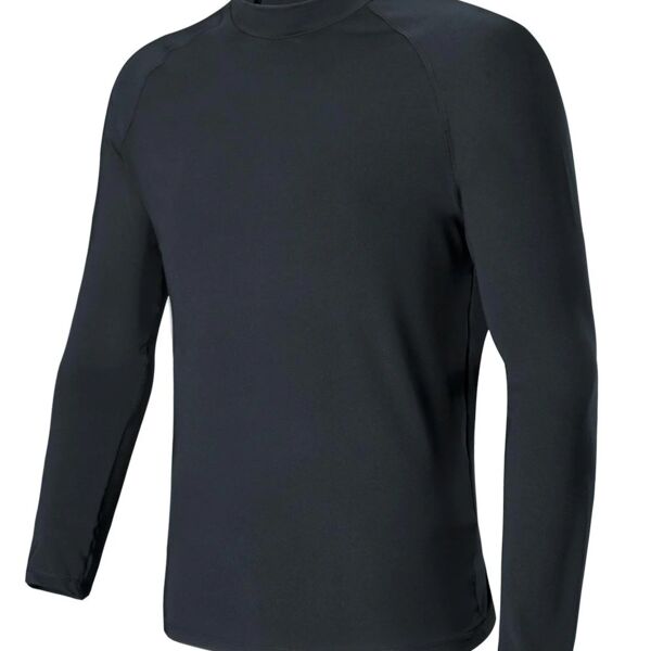 Mens Long Sleeve Rashie Thumbnail