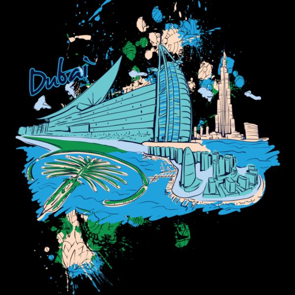 designious vector tshirt 856 Thumbnail