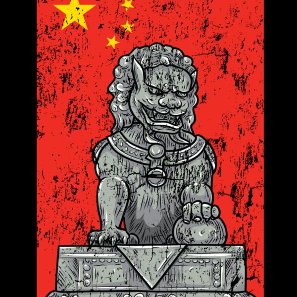 designious vector tshirt 850 Thumbnail