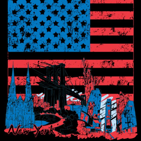 designious vector tshirt 852 Thumbnail