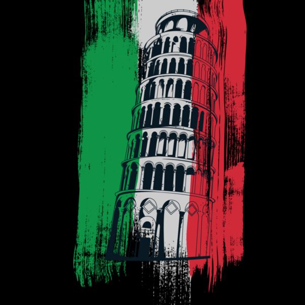 designious vector tshirt 859 Thumbnail