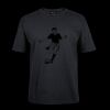 JB's  Tee Thumbnail