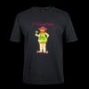 JB's  Tee Thumbnail
