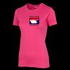 JB's  Ladies Tee Thumbnail