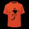 JB's Kids Tee Thumbnail