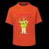 JB's Kids Tee Thumbnail