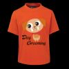 JB's Kids Tee Thumbnail