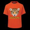 JB's Kids Tee Thumbnail